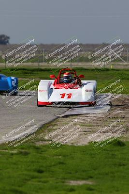 media/Feb-23-2024-CalClub SCCA (Fri) [[1aaeb95b36]]/Group 4/Qualifying (Star Mazda)/